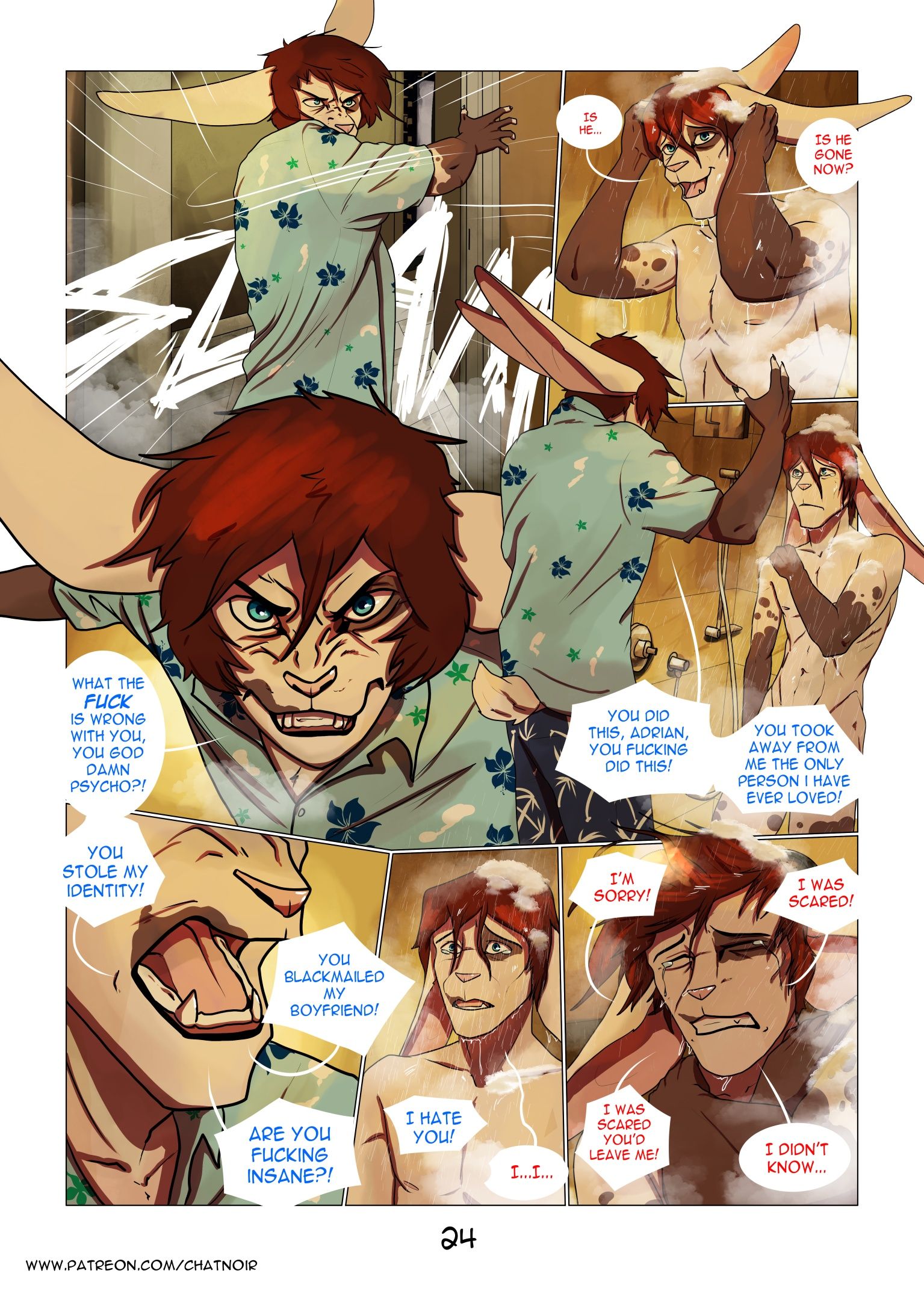 Page 25